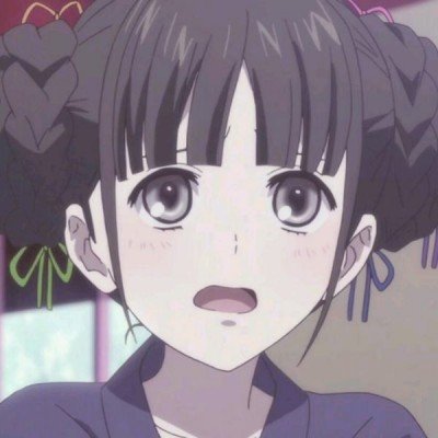 猪企最暗的日子快到头了