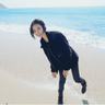 中方回应特朗普威胁加征关税
